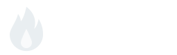 Doğalgaz Servis - Satış Sitesi - 118